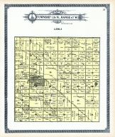 Leola 1, McPherson County 1911